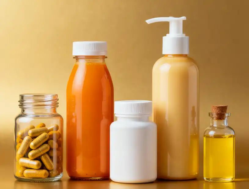 wholesale curcumin Application.png wholesale curcumin Application.png